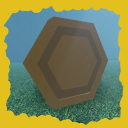 CoinSnatch Arena icon