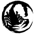 skorpian spec ops