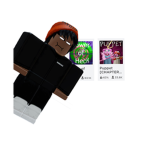 maya giveaway