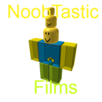 Noobtastic Films