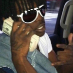 #GTM