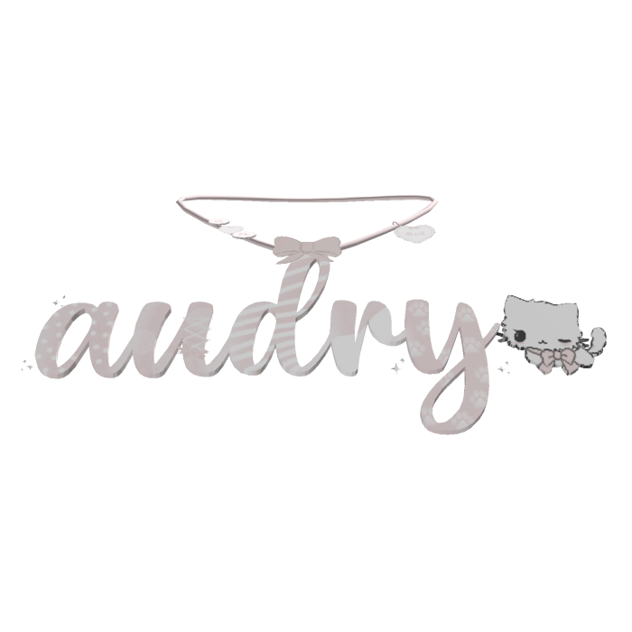 audryml 
