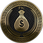 | Certified Trading |