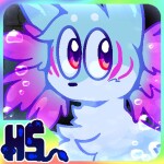 👀 Hindsight Test Place