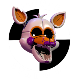 Pr's Guess that FNaF Character!