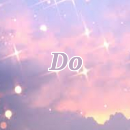 Do