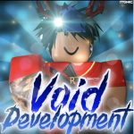 Void DeveIopment