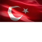 brolar grubu