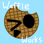 WaffleWorkz