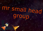 mrsmallhead