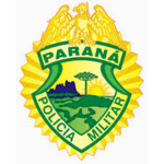 EC Coritiba