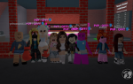 The Slayful Rats