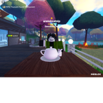 Endy ender dragon fan group :D