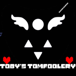 Toby's Tomfoolery