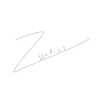 Zainity Studios