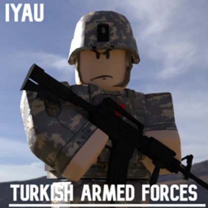 Group Icon