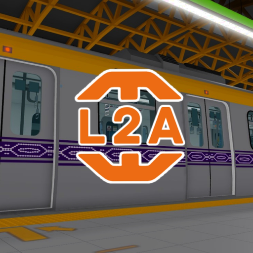 [LEGACY] Line 2 ATO (L2A)