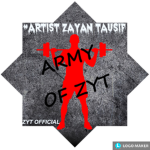 ARMY OF ZYT