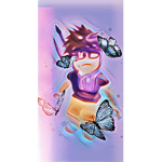 Shimmersquad