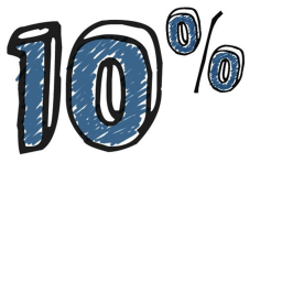 New %10 destek oyunu