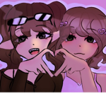 The three dumb dumb squad
