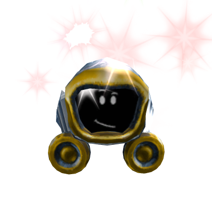 Dominus ###################
