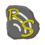 RoblScape