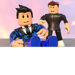 Aqua animation fan group!