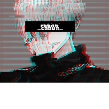 feliz Halloween espero q la pacen vien XD