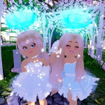 MoonlightTeamGirls