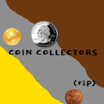 Coin C0llectors