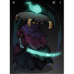 Démon slayer fans (rp, battle, #########