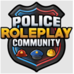 Police Roleplay Community44