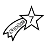 StarSeven Studios Group Thumbnail