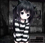 ୨AVELIRE୧