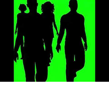 😂Hood Irony Simulator