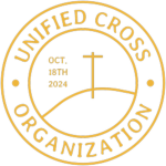 Unified Cross Organization
