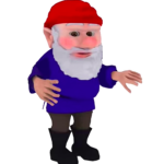 The Gnome Empire (the Bricco Empire)