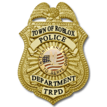 TRPD: Investigations