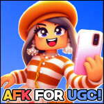 Catalog Icon! [Avatar Outfits]
