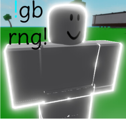 GB RNG