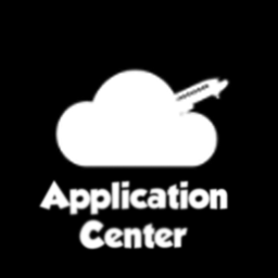 Application Center