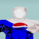 Custom Image Roleplay