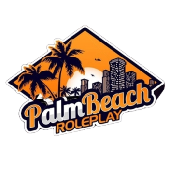 Palm Beach Training Game