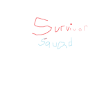 Blox Crew - The Survivor Squad And Friends!