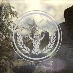 PA | 14th Annual Hunger Games