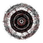 [EE]: Internal Security