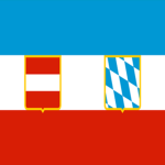 Αustro-Bavarian Empire