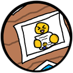 Game Badge Thumbnail