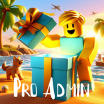 pro admin offcial